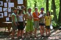 FinnFoto_252782